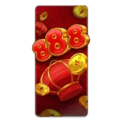 888 Gold