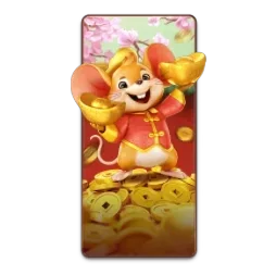 Fortune




Mouse